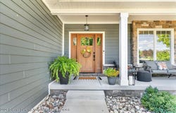 853 Sanctuary Drive, Mason, MI 48854