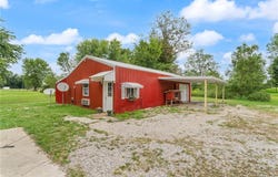 2810 Highway 150 NE, Palmyra, IN 47164