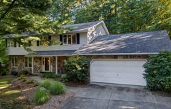 283 Queen Esther Dr, Sayre, PA 18840
