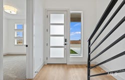 6340 W Largo Dr, Eagle, ID 83646