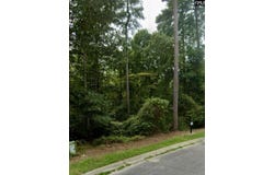 204 Deer Crossing Road, Elgin, SC 29045