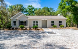 4940 DEVILS DEN Road, Keystone Heights, FL 32656