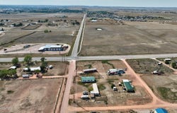 1317 Cindy Dr, Gillette, WY 82716