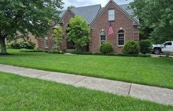 143 Cross Creek, Paris, KY 40361
