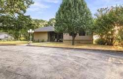 171 Woods Road, Mead, OK 73449