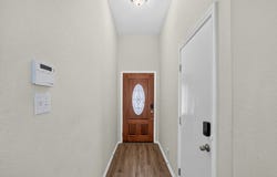 13521 ASHMONT TER, Live Oak, TX 78233