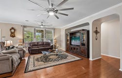 19237 Pencil Cactus Dr, Pflugerville, TX 78660