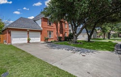 402 Autumn Trl, Georgetown, TX 78626