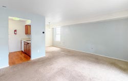 10 Waterview Dr, Smithville, NJ 08205