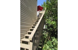 164 Morningside Commons, Brattleboro, VT 05301
