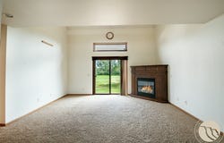 16 Pine Drive, Red Lodge, MT 59068