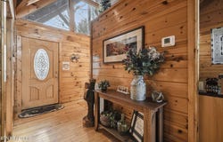 2117 E View Drive, Sevierville, TN 37876