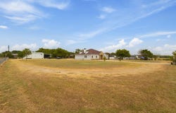 7719 County Road 272, Terrell, TX 75160