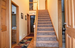 3316 S WHITE BIRCH Lane, APPLETON, WI 54915