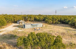Rocky Mound Road, Graham, TX 76450