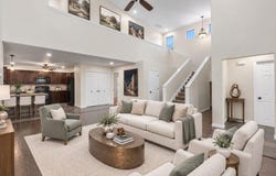 206 Errol Dr, Spicewood, TX 78669
