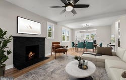 5601 WINDSOR MILL RD, BALTIMORE, MD 21207