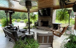 105 E Timber Ridge Dr, WAYNESBORO, MS 39367