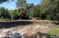 3003 Leonard Street, Savannah, GA 31404