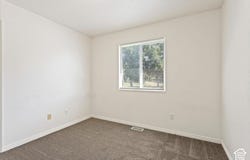 170 N PINGREE Ave, Ogden, UT 84404