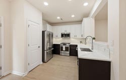 3318 Conservancy Lane, Charleston, SC 29414
