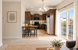 1593 N 160 W, Logan, UT 84341