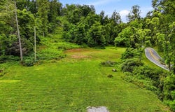 55 Empire Drive, Ona, WV 25545