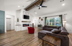 209 Michelle Drive, Beebe, AR 72012