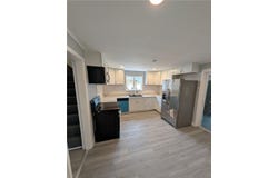 8 Campbell Street, Bath, NY 14810