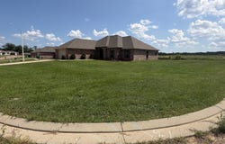 345 Brannan Avenue, Byram, MS 39272