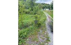 Route 32 (Rr), Dryfork, WV 26263