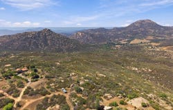 2096 Via Laura, Jamul, CA 91935