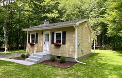 57 Barry Road, Coventry, CT 06238