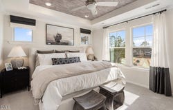 1324 W Garner Road, Garner, NC 27529