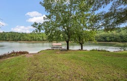 393 EAGLES POINT, Double Springs, AL 35553