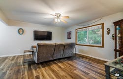 3216 Ella Lane, Manhattan, KS 66502