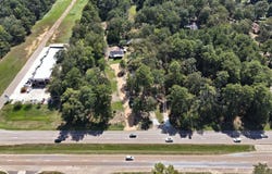 5447 U.s. 80, Pearl, MS 39208
