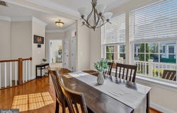 376 BUCKEYE Circle, LA PLATA, MD 20646