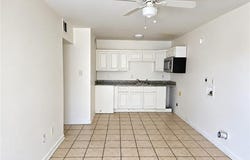 606 EGANIA Street, New Orleans, LA 70117
