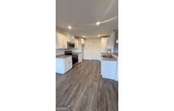 670 Belfast Loop, Ellabell, GA 31308