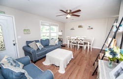 150 Clark Road, Inman, SC 29349