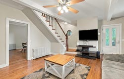 17673 SABILLASVILLE Road, SABILLASVILLE, MD 21780
