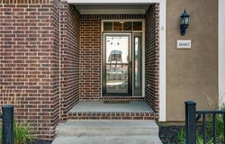 16067 S BROOKFIELD Street, Olathe, KS 66062