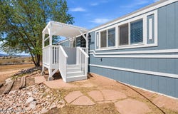 320 E Verde Ranch Road, Paulden, AZ 86334