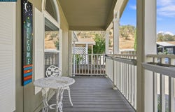 16711 Marsh Creek Road, Clayton, CA 94517