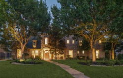 1304 Overland Drive, Murphy, TX 75094