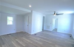 221 Duke Street, Cooleemee, NC 27014