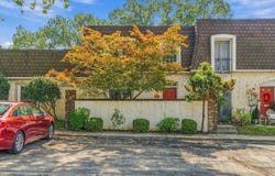 2811 Chateau Circle S, Upper Arlington, OH 43221