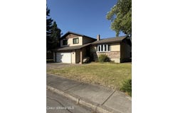 409 Emerald Dr, Kellogg, ID 83837