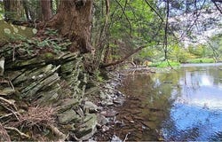 Lafayette Road, Groton, NY 13073